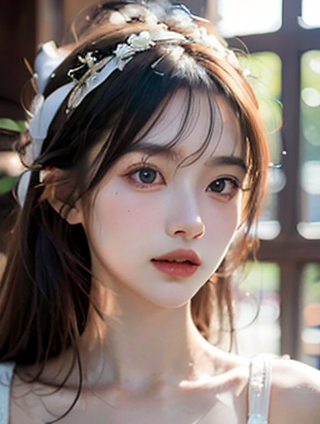 传承·拍摄周期·网络短剧：时间的剪辑与文化的缝合